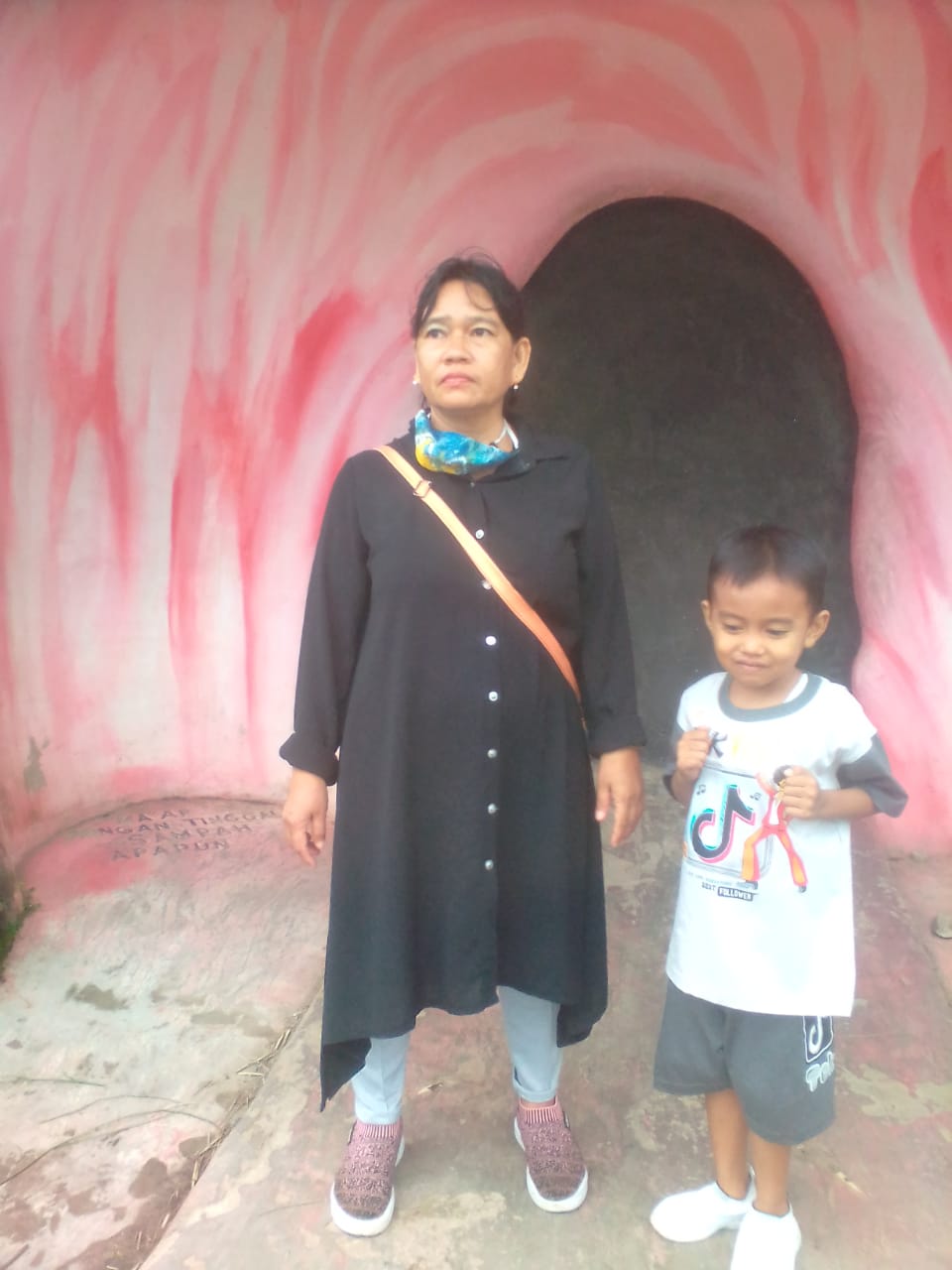 IMG-20200928-WA0036