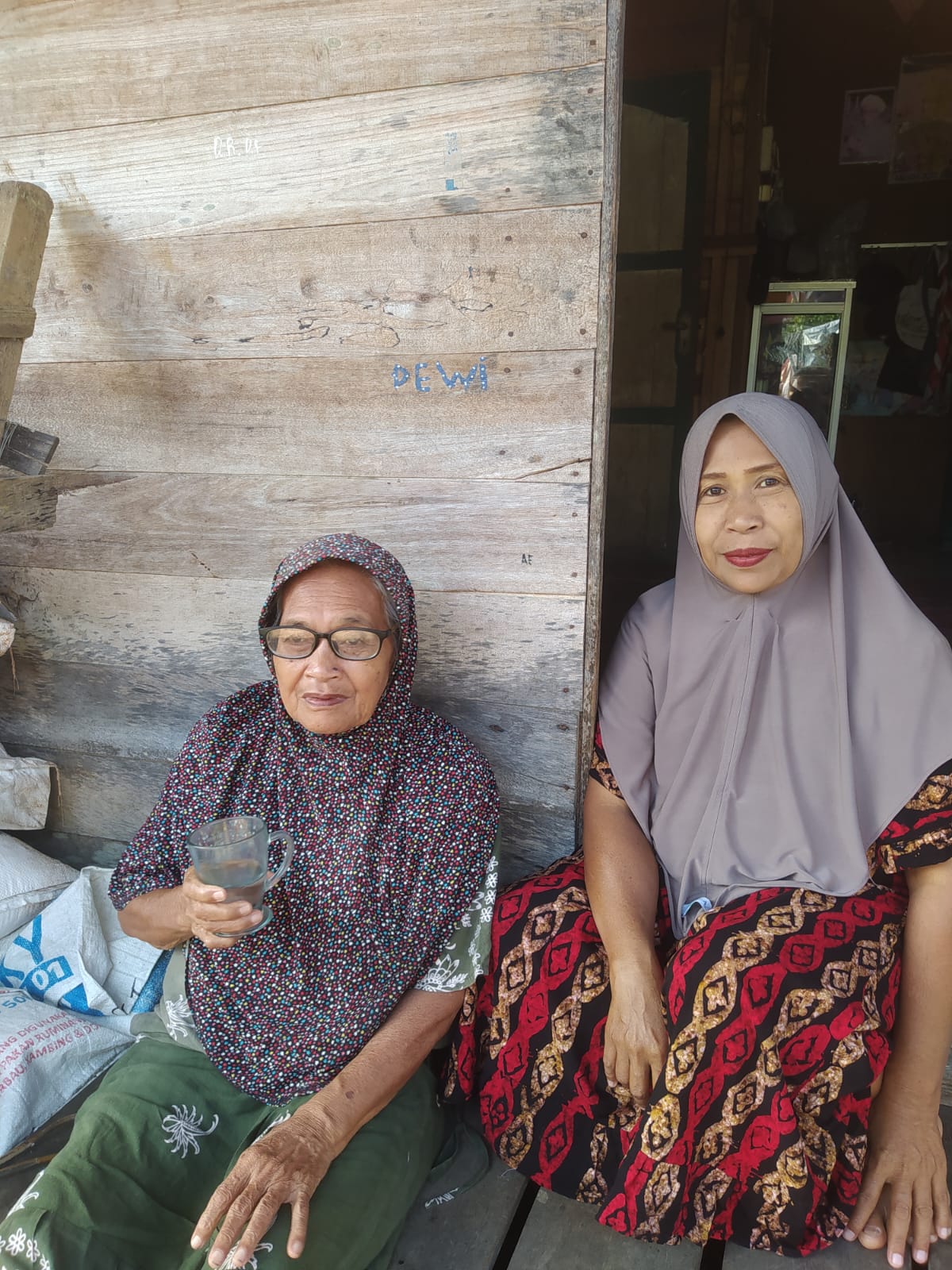 IMG-20260419-WA0002